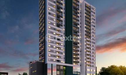 Apartamento com 2 quartos à venda na Rua Sapetuba, 430, Butantã, São Paulo, 73 m2 por R$ 1.200.000