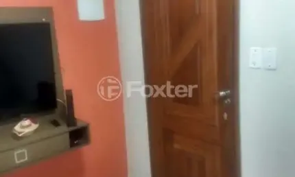 Casa com 8 quartos à venda na rua egito, 61, taboão, diadema, 192 m2 por r$ 560.000