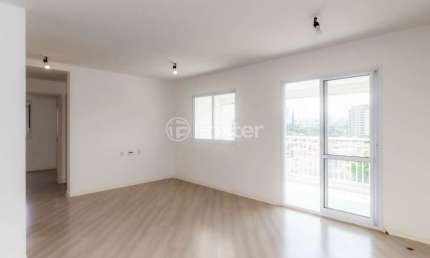 Apartamento com 2 quartos à venda na Avenida Professor Francisco Morato, 4650, Vila Sônia, São Paulo, 92 m2 por R$ 700.000