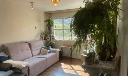 Apartamento com 3 quartos à venda na Rua Oscar Freire, 1546, Pinheiros, São Paulo, 128 m2 por R$ 1.850.000