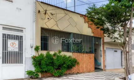Casa com 3 quartos à venda na rua robertson, 648, cambuci, são paulo, 125 m2 por r$ 1.150.000