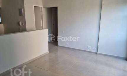 Apartamento com 3 quartos à venda na Rua Domiciano Rossi, 300, Centro, São Bernardo do Campo, 83 m2 por R$ 450.000