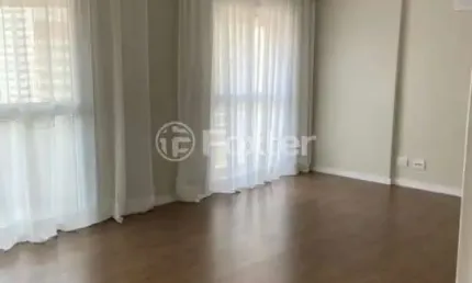 Apartamento com 3 quartos à venda na Rua Pirituba, 30, Casa Branca, Santo André, 119 m2 por R$ 1.000.000
