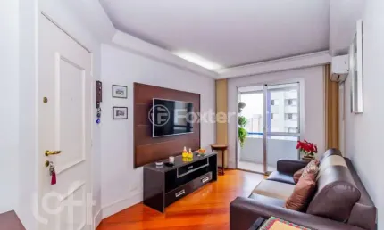 Apartamento com 4 quartos à venda na Avenida Lins de Vasconcelos, 1455, Cambuci, São Paulo, 86 m2 por R$ 950.000