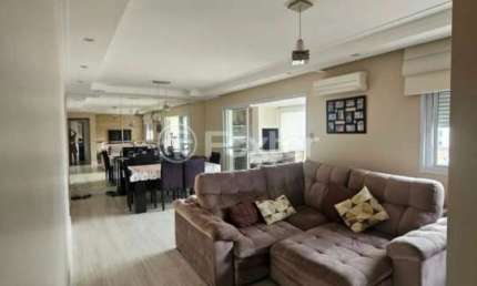 Apartamento com 2 quartos à venda na Avenida Direitos Humanos, 1201, Imirim, São Paulo, 89 m2 por R$ 954.000