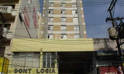 Apartamento com 2 quartos à venda na Rua Domingos de Morais, 236, Vila Mariana, São Paulo, 103 m2 por R$ 880.000