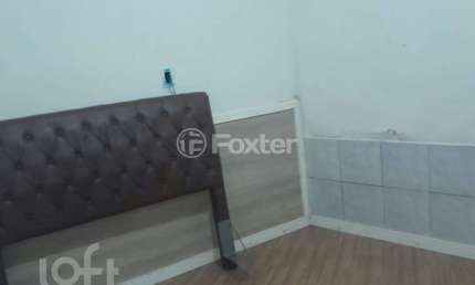 Casa com 4 quartos à venda na Travessa Aírton Senna, 28, Piraporinha, Diadema, 300 m2 por R$ 266.000
