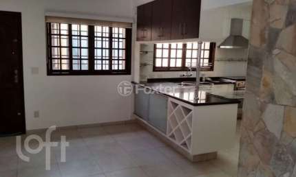 Casa com 3 quartos à venda na Rua Meruípe, 2, Vila Mariana, São Paulo, 190 m2 por R$ 2.300.000