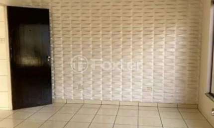 Casa com 3 quartos à venda na Rua Antônio Freire de Menezes, 87, Vila Perus, São Paulo, 273 m2 por R$ 620.000
