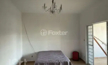 Casa com 4 quartos à venda na rua dona carmela, 320, jardim regina, são paulo, 280 m2 por r$ 425.000