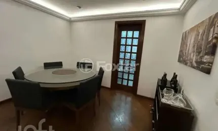 Apartamento com 3 quartos à venda na rua agudos, 3, vila monumento, são paulo, 110 m2 por r$ 880.000