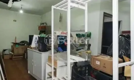 Casa com 4 quartos à venda na rua abraham bertie levi, 148, vila sônia, são paulo, 272 m2 por r$ 583.000