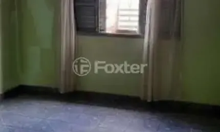 Casa com 4 quartos à venda na rua luiz calheiros, 101, jardim cotinha, são paulo, 130 m2 por r$ 477.000