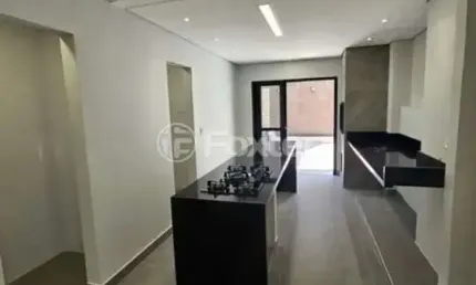 Casa com 3 quartos à venda na rua dos heliotrópios, 55, mirandópolis, são paulo, 150 m2 por r$ 1.275.000