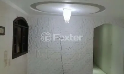 Casa com 3 quartos à venda na Avenida Nordestina, 6113, Parque Guaianazes, São Paulo, 361 m2 por R$ 850.000