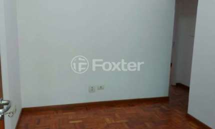 Apartamento com 2 quartos à venda na Rua Heitor Penteado, 1310, Sumarezinho, São Paulo, 58 m2 por R$ 499.000