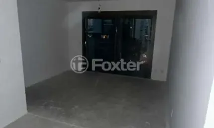 Apartamento com 2 quartos à venda na rua guarará, 30, jardim paulista, são paulo, 64 m2 por r$ 1.600.000