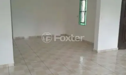 Casa com 3 quartos à venda na rua lessa, 12, jardim santa terezinha, são paulo, 241 m2 por r$ 580.000