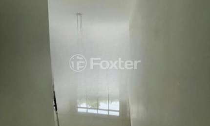Apartamento com 2 quartos à venda na Rua Rodolfo Santiago, 28, Vila Guiomar, Santo André, 100 m2 por R$ 370.000