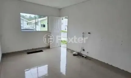 Casa em condomínio fechado com 2 quartos à venda na estrada padre inácio, 2405, jardim petrópolis, cotia, 65 m2 por r$ 350.000