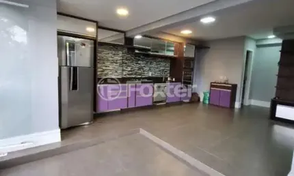 Apartamento com 2 quartos à venda na rua carvalho de freitas, 325, vila andrade, são paulo, 79 m2 por r$ 750.000