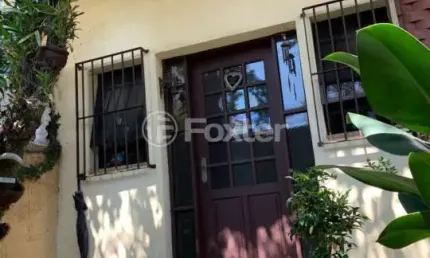 Casa comercial com 1 sala à venda na Rua Doutor Maurício de Lacerda, 564, São Judas, São Paulo, 198 m2 por R$ 1.350.000