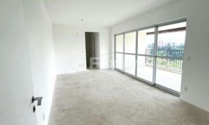 Apartamento com 2 quartos à venda na Rua Fábio Lopes dos Santos Luz, 120, Vila Andrade, São Paulo, 94 m2 por R$ 1.350.000