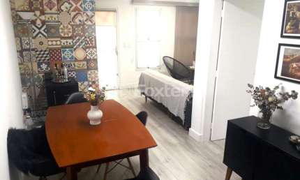 Casa com 3 quartos à venda na Rua Pierre Bienvenu Noailles, 219, Chora Menino, São Paulo, 157 m2 por R$ 787.230