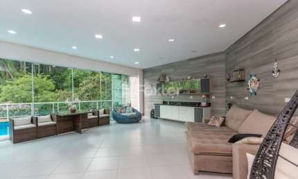 Casa com 3 quartos à venda na Rua Clemente Faria, 543, Jardim Peri, São Paulo, 450 m2 por R$ 2.829.301