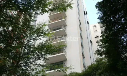Apartamento com 3 quartos à venda na rua batataes, 333, jardim paulista, são paulo, 226 m2 por r$ 2.199.000