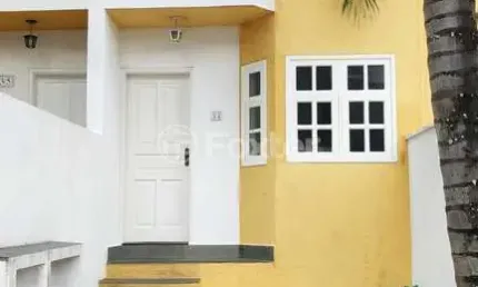 Casa com 2 quartos à venda na Rua José Martins Borges, 188, Jardim Leonor Mendes de Barros, São Paulo, 72 m2 por R$ 550.001