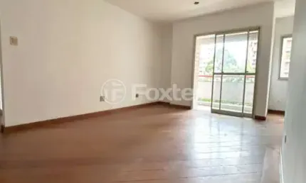 Apartamento com 3 quartos à venda na Rua Iubatinga, 130, Vila Andrade, São Paulo, 98 m2 por R$ 550.000
