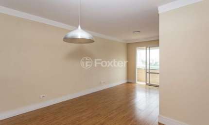 Apartamento com 3 quartos à venda na Rua Tamaindê, 1055, Vila Nova Manchester, São Paulo, 79 m2 por R$ 630.000
