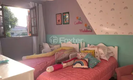 Casa com 3 quartos à venda na avenida ireré, 1225, planalto paulista, são paulo, 140 m2 por r$ 870.000