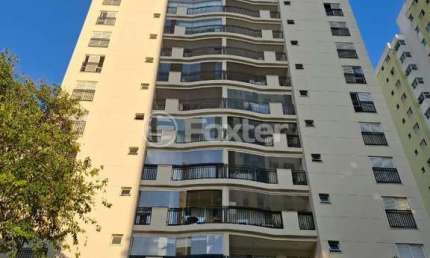 Cobertura com 3 quartos à venda na Rua das Uvaias, 55, Saúde, São Paulo, 176 m2 por R$ 2.500.000