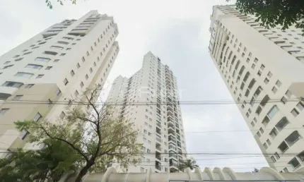 Apartamento com 3 quartos à venda na Rua Capistrano de Abreu, 405, Barra Funda, São Paulo, 120 m2 por R$ 1.090.000