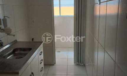 Kitnet / Stúdio à venda na Rua Teodoro Sampaio, 363, Pinheiros, São Paulo, 32 m2 por R$ 500.000