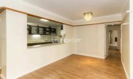 Apartamento com 2 quartos à venda na avenida jacutinga, 120, indianópolis, são paulo, 92 m2 por r$ 1.280.000