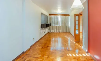 Apartamento com 2 quartos à venda na rua pelotas, 523, vila mariana, são paulo, 89 m2 por r$ 800.000