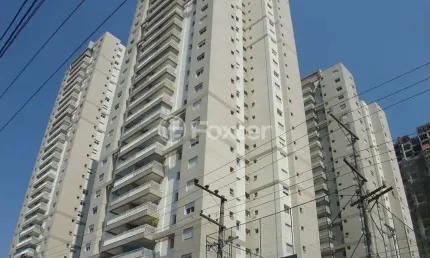 Apartamento com 3 quartos à venda na rua rubens meireles, 105, várzea da barra funda, são paulo, 96 m2 por r$ 1.250.000