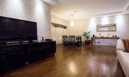 Apartamento com 2 quartos à venda na Alameda Fernão Cardim, 310, Jardim Paulista, São Paulo, 100 m2 por R$ 1.280.000