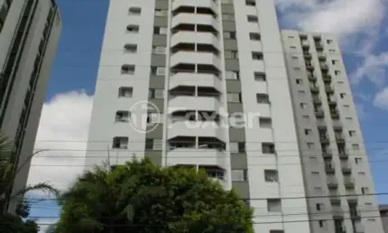 Apartamento com 2 quartos à venda na Rua Doutor Pinto Ferraz, 97, Vila Mariana, São Paulo, 100 m2 por R$ 1.080.000