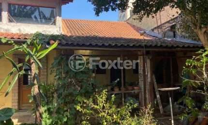 Casa com 6 quartos à venda na Rua Josephina Liuzzi Moraes, 13, Jardim Maria Rosa, Taboão da Serra, 280 m2 por R$ 2.000.000