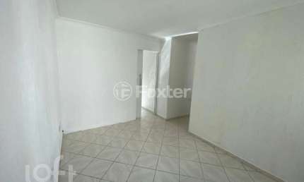 Apartamento com 3 quartos à venda na Rua Bonifácio Veronese, 95, Jardim Jaqueline, São Paulo, 56 m2 por R$ 255.000