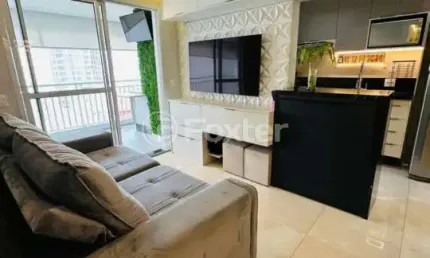 Apartamento com 3 quartos à venda na avenida amador bueno da veiga, 2123, penha de frança, são paulo, 78 m2 por r$ 1.290.000