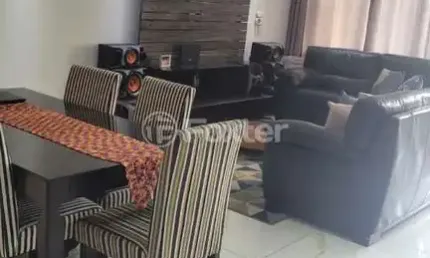 Casa com 3 quartos à venda na Avenida Treze de Maio, 375, Assunção, São Bernardo do Campo, 175 m2 por R$ 1.200.000