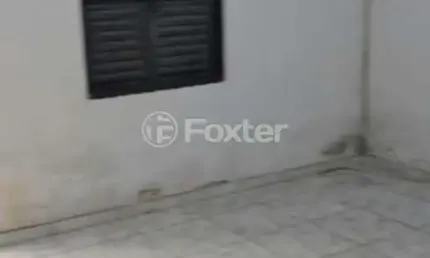 Casa com 2 quartos à venda na Rua Jaguapita, 136, Vila Natália, São Paulo, 170 m2 por R$ 395.000