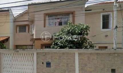 Casa com 4 quartos à venda na Rua Machado de Assis, 715, Vila Mariana, São Paulo, 250 m2 por R$ 1.900.000