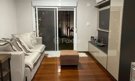 Casa com 4 quartos à venda na Rua Antônio Splendore, 280, Interlagos, São Paulo, 550 m2 por R$ 3.800.000