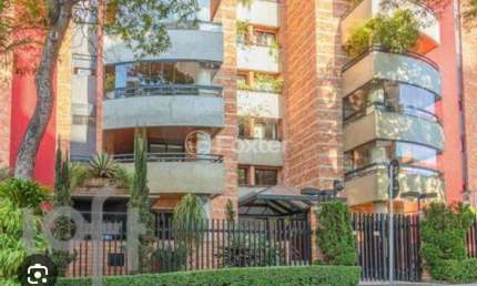 Apartamento com 5 quartos à venda na Rua Inhambú, 1069, Vila Uberabinha, São Paulo, 220 m2 por R$ 3.200.000